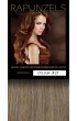 0.5 Gram 16" Pre Bonded Nail Tip Colour #27 Warm Honey Blonde (25 Strands)